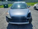 Honda Crv Exl Image 8