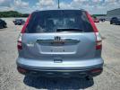 Honda Crv Exl Image 11