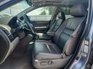 Honda Crv Exl Image 13