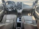 Honda Crv Exl Image 9