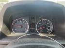 Honda Crv Exl Image 6