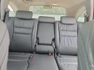 Honda Crv Exl Image 10