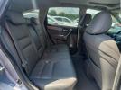 Honda Crv Exl Image 12