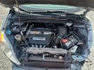 Honda Crv Exl Image 5