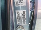 Honda Crv Exl Image 2