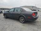 Nissan Maxima Gxe Image 3