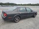 Nissan Maxima Gxe Image 12