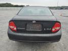 Nissan Maxima Gxe Image 10