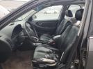Nissan Maxima Gxe Image 4
