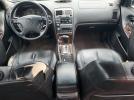 Nissan Maxima Gxe Image 2