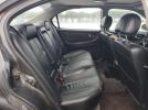 Nissan Maxima Gxe Image 11