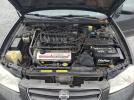 Nissan Maxima Gxe Image 6