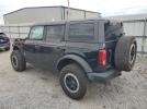 Ford Bronco Base Image 2