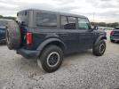 Ford Bronco Base Image 6
