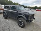 Ford Bronco Base Image 4