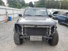 Ford Bronco Base Image 9