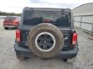 Ford Bronco Base Image 3