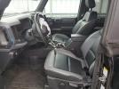 Ford Bronco Base Image 7