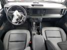 Ford Bronco Base Image 5