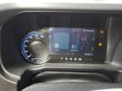 Ford Bronco Base Image 12