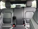 Ford Bronco Base Image 8