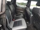 Ford Bronco Base Image 10