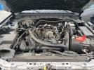 Ford Bronco Base Image 13