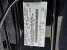 Ford Bronco Base Image 11