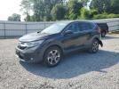 Honda Crv Exl Image 1
