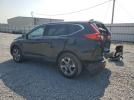 Honda Crv Exl Image 3