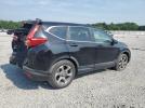 Honda Crv Exl Image 2
