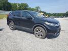 Honda Crv Exl Image 7