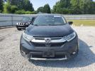Honda Crv Exl Image 6