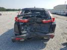 Honda Crv Exl Image 8
