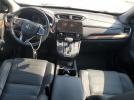 Honda Crv Exl Image 11