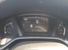 Honda Crv Exl Image 12