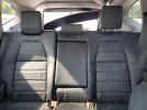Honda Crv Exl Image 13