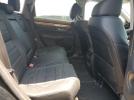 Honda Crv Exl Image 5