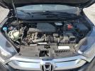 Honda Crv Exl Image 10
