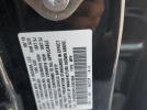Honda Crv Exl Image 4