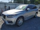 Volvo XC90 T6 Image 1