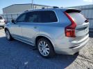Volvo XC90 T6 Image 6