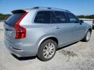 Volvo XC90 T6 Image 5