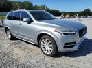 Volvo XC90 T6 Image 7
