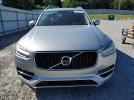 Volvo XC90 T6 Image 8