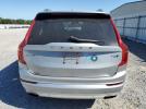 Volvo XC90 T6 Image 3