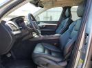 Volvo XC90 T6 Image 13
