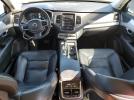 Volvo XC90 T6 Image 9