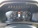 Volvo XC90 T6 Image 11