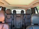 Volvo XC90 T6 Image 10